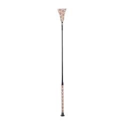 Springgerte Naomi HKM Beige / Dunkelgrau
