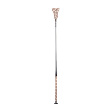 Springgerte Naomi HKM Beige / Dunkelgrau