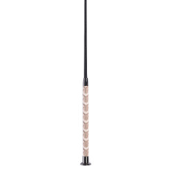 Springgerte Naomi HKM Beige / Dunkelgrau