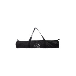 Springset HKM Hobby Horsing