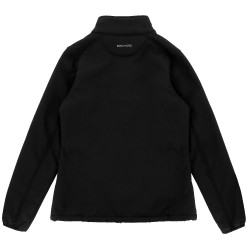 Softshell Riding World Romy Schwarz Softshell Riding World Romy Schwarz