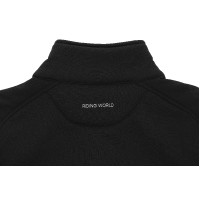 Softshell Riding World Romy Schwarz Softshell Riding World Romy Schwarz