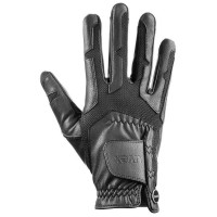 Uvex Ventraxion Handschuhe