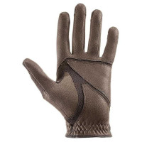 Uvex Ventraxion Handschuhe Braun Uvex Ventraxion Handschuhe Braun