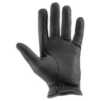 Uvex Sportstyle Winterhandschuhe Schwarz