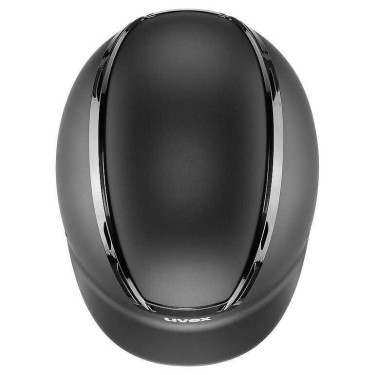 Capacete Uvex Exxeed MIPS® Capacete Uvex Exxeed MIPS®