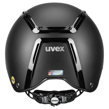 Capacete Uvex Exxeed MIPS® Capacete Uvex Exxeed MIPS®