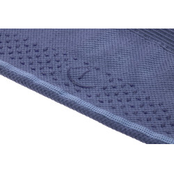 Reitleggings Equithème Acacia Violett Lila Reitleggings Equithème Acacia Violett Lila