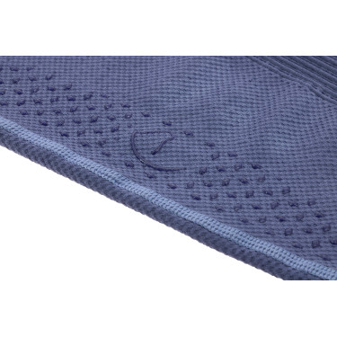 Reitleggings Equithème Acacia Violett Lila Reitleggings Equithème Acacia Violett Lila