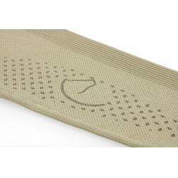 Reitleggings Equithème Acacia Beige