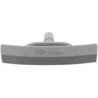 Schwitzmesser Ich liebe dich Equithème Strass Beige Schwitzmesser Ich liebe dich Equithème Strass Beige