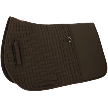 Langer Wanderritt-Teppich Randol's Komfort Braun Langer Wanderritt-Teppich Randol's Komfort Braun