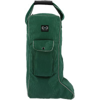 Stiefeltasche Riding World Bordeaux Stiefeltasche Riding World Bordeaux
