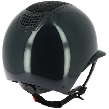Reithelm Equithème Airy LM Reithelm Equithème Airy LM