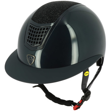 Reithelm Equithème Airy LM Reithelm Equithème Airy LM