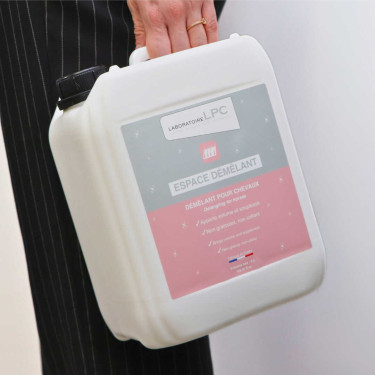 Recarga para desembaraçador LPC - Espaço Desembaraçador Recarga para desembaraçador LPC - Espaço Desembaraçador