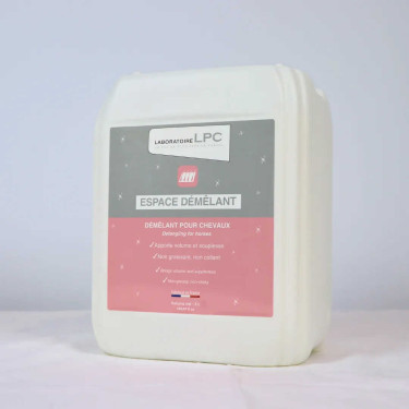 Recarga para desembaraçador LPC - Espaço Desembaraçador Recarga para desembaraçador LPC - Espaço Desembaraçador