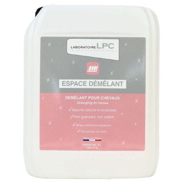 Recarga para desembaraçador LPC - Espaço Desembaraçador Recarga para desembaraçador LPC - Espaço Desembaraçador