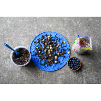 Leckpaste Likit Graze Paste