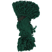 Langes Heunetz Hippotonic Grün Grün Langes Heunetz Hippotonic Grün Grün