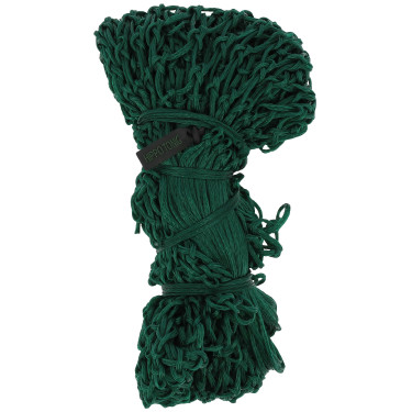 Langes Heunetz Hippotonic Grün Grün Langes Heunetz Hippotonic Grün Grün