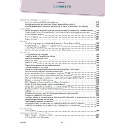 Galopp 5 bis 7 mit Lavauzelle-Videos