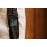 Heutasche Hippotonic Transporttasche Ecru Beige Heutasche Hippotonic Transporttasche Ecru Beige