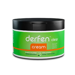 Crème Animaderm Derfen™ Clear Crème Animaderm Derfen™ Clear