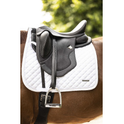 Satteldecke Lami-Cell Classic Weiß Weiß Satteldecke Lami-Cell Classic Weiß Weiß