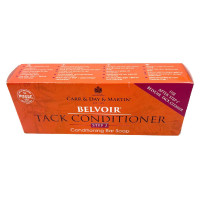 Sabão glicerinado Belvoir® Carr & Day & Martin