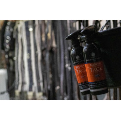 Spray Revitalisant Belvoir® Carr & Day & Martin Tack Conditioner Spray Revitalisant Belvoir® Carr & Day & Martin Tack Conditioner