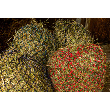 Heunetz Hippotonic Zari