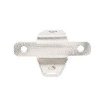 SPANNBAND RC 6000
