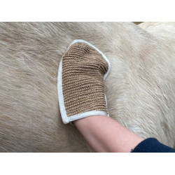 Animaderm Derfly Insektenschutz Animaderm Derfly Insektenschutz