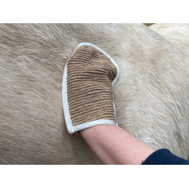 Animaderm Derfly Insektenschutz Animaderm Derfly Insektenschutz