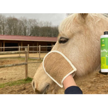 Animaderm Derfly Insektenschutz Animaderm Derfly Insektenschutz