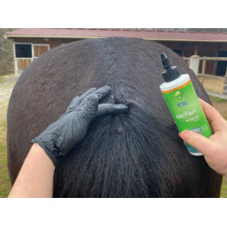 Animaderm Original Lotion Animaderm Original Lotion