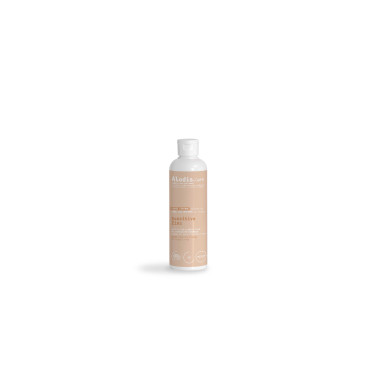 Sensitives Zinkgel Alodis Care Sensitives Zinkgel Alodis Care