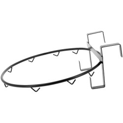 Füllhilfe für Heunetz Hippotonic Füllhilfe für Heunetz Hippotonic