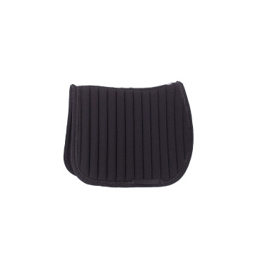 Vertikale Teppiche Paddock Sports Schwarz