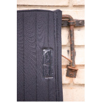 Vertikale Teppiche Paddock Sports