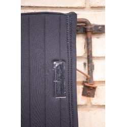 Vertikale Teppiche Paddock Sports