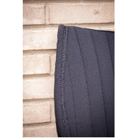 Vertikale Teppiche Paddock Sports Himmelblau Vertikale Teppiche Paddock Sports Himmelblau