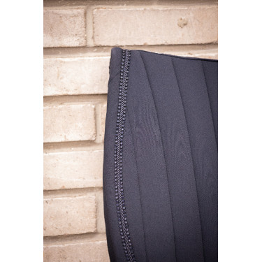 Vertikale Teppiche Paddock Sports