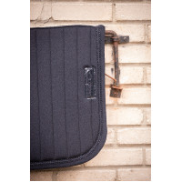 Vertikale Teppiche Paddock Sports Himmelblau Vertikale Teppiche Paddock Sports Himmelblau