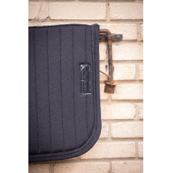 Vertikale Teppiche Paddock Sports