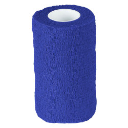 Flex Bandagen Horze Flex Bandagen Horze