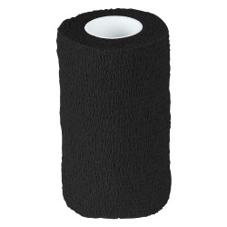 Flex Bandagen Horze Flex Bandagen Horze
