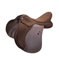 Vielseitigkeitssattel Wintec 2000 HW