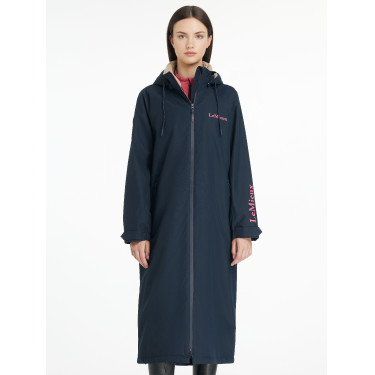 Langer LeMieux HydroShield-Regenmantel Langer LeMieux HydroShield-Regenmantel